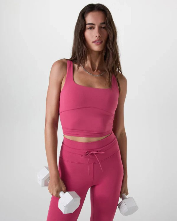 VW1207PNO_SP25_W_ECOMM_TOPS_CREATIVE_9