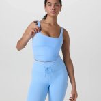 VW1207SRG_SP25_W_ECOMM_TOPS_FRONT_3