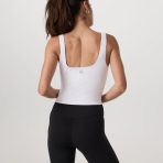 VW1207WHT_SP25_W_ECOMM_TOPS_BACK_3
