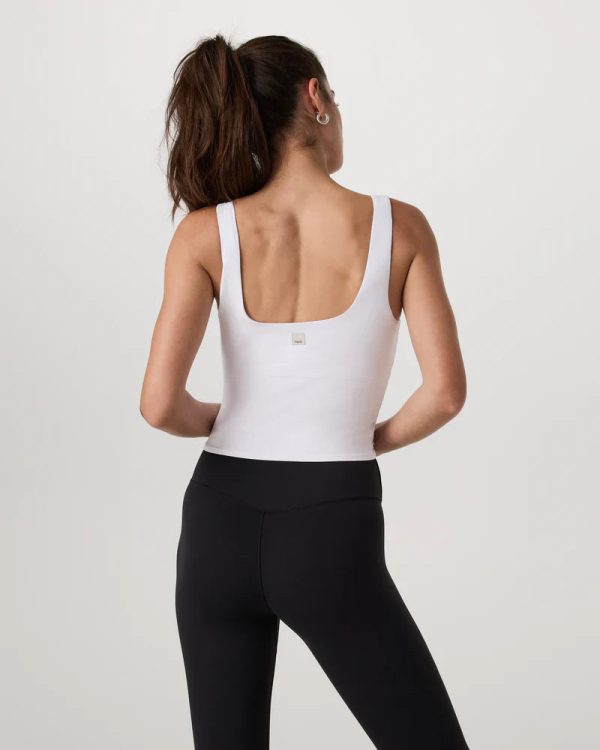 VW1207WHT_SP25_W_ECOMM_TOPS_BACK_3