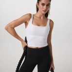 VW1207WHT_SP25_W_ECOMM_TOPS_CREATIVE_9
