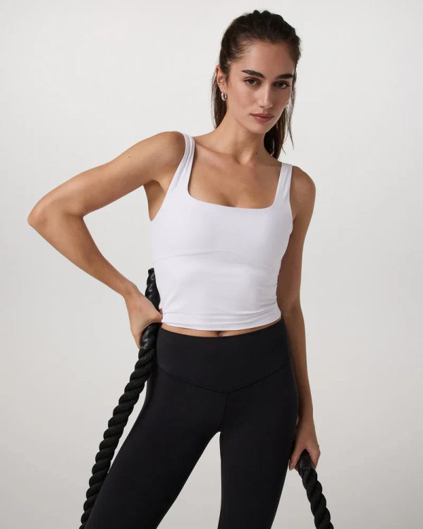 VW1207WHT_SP25_W_ECOMM_TOPS_CREATIVE_9