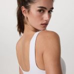 VW1207WHT_SP25_W_ECOMM_TOPS_DETAIL_7