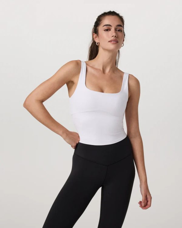 VW1207WHT_SP25_W_ECOMM_TOPS_FRONT_1