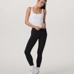 VW1207WHT_SP25_W_ECOMM_TOPS_FULL_6