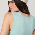 VW1212HSS_FA25_W_ECOMM_TOPS_DETAIL_10