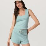 VW1212HSS_FA25_W_ECOMM_TOPS_FRONT_3