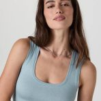 VW1212SHH_SP25_W_ECOMM_TOPS_DETAIL_8