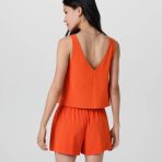 VW1214BPO_SP25_W_ECOMM_TOPS_BACK_6