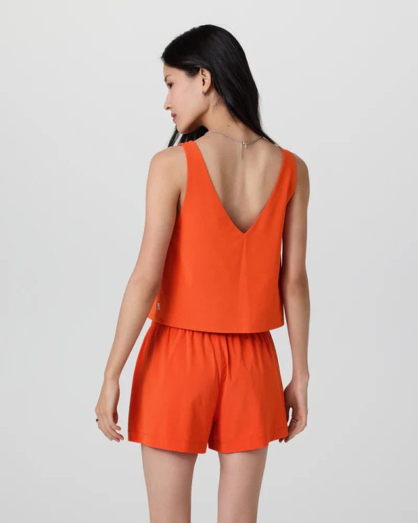 VW1214BPO_SP25_W_ECOMM_TOPS_BACK_6