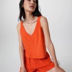 VW1214BPO_SP25_W_ECOMM_TOPS_CREATIVE_13