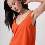 VW1214BPO_SP25_W_ECOMM_TOPS_DETAIL_9