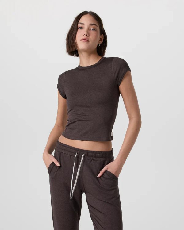 VW1219HJV_SP25_W_ECOMM_TOPS_FRONT_1