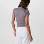 VW1219HLR_SP25_W_ECOMM_TOPS_BACK_3