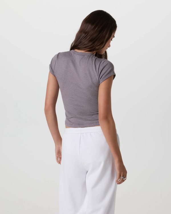 VW1219HLR_SP25_W_ECOMM_TOPS_BACK_3