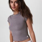 VW1219HLR_SP25_W_ECOMM_TOPS_DETAIL_7