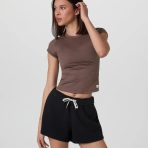 VW1219HMK_SP25_W_ECOMM_TOPS_FRONT_2