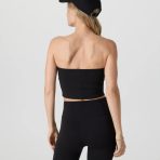 VW1228BLK_SP25_W_ECOMM_TOPS_BACK_4