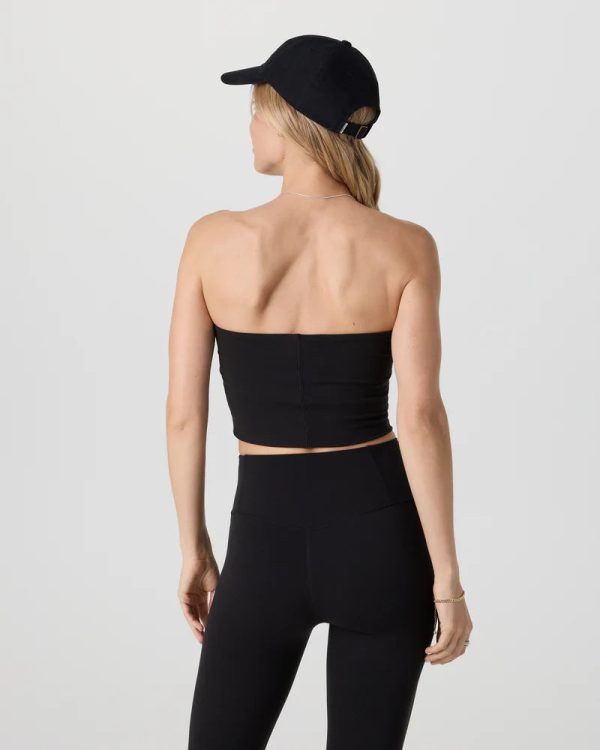 VW1228BLK_SP25_W_ECOMM_TOPS_BACK_4