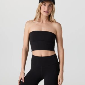 Vuori AllTheFeels™ Tube Top