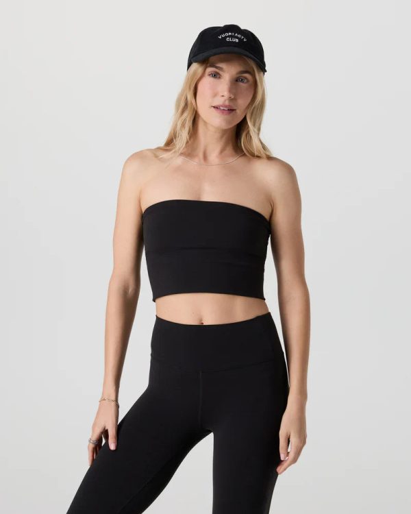 VW1228BLK_SP25_W_ECOMM_TOPS_FRONT_1
