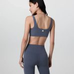 VW1231AZR_SP25_W_ECOMM_BRAS_BACK_3