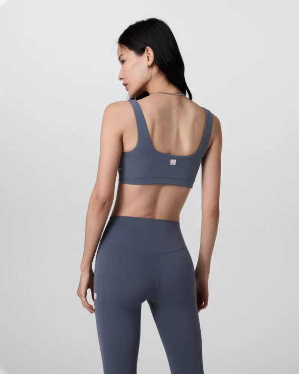 VW1231AZR_SP25_W_ECOMM_BRAS_BACK_3