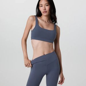 Vuori AllTheForm™ Bra