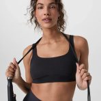 VW1231BLK_SP25_W_ECOMM_BRAS_DETAIL_9_1