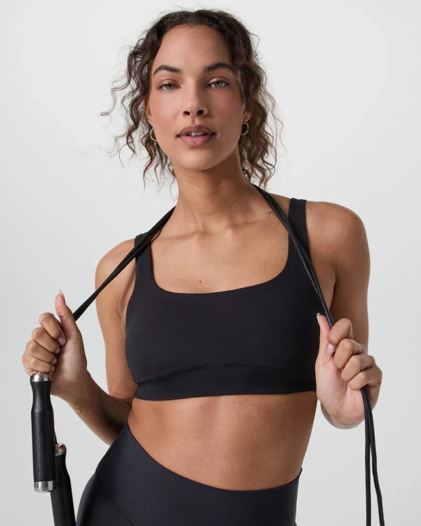 VW1231BLK_SP25_W_ECOMM_BRAS_DETAIL_9_1