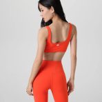 VW1231BPO_SP25_W_ECOMM_BRAS_BACK_4