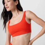 VW1231BPO_SP25_W_ECOMM_BRAS_DETAIL_10_1