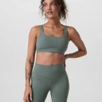 VW1231MSH_SP25_W_ECOMM_BRAS_FRONT_3