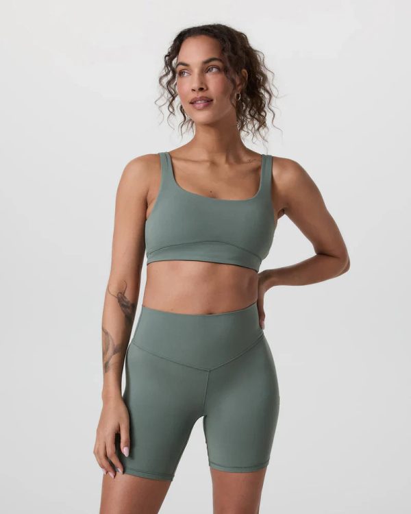 VW1231MSH_SP25_W_ECOMM_BRAS_FRONT_3_1