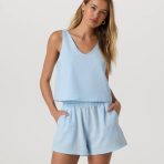 VW1235LMI_SP25_W_ECOMM_TOPS_FRONT_6