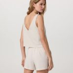 VW1235MKW_SP25_W_ECOMM_TOPS_BACK_5
