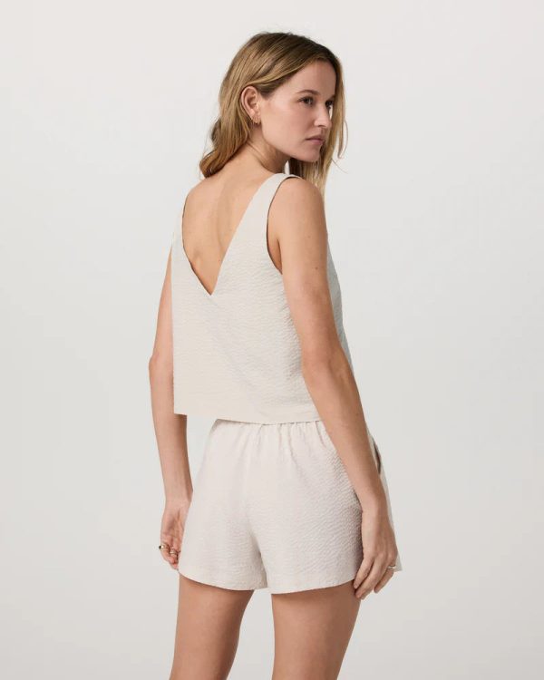 VW1235MKW_SP25_W_ECOMM_TOPS_BACK_5