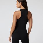 VW1249BLK_FA24_W_ECOMM_TOPS_BACK_8