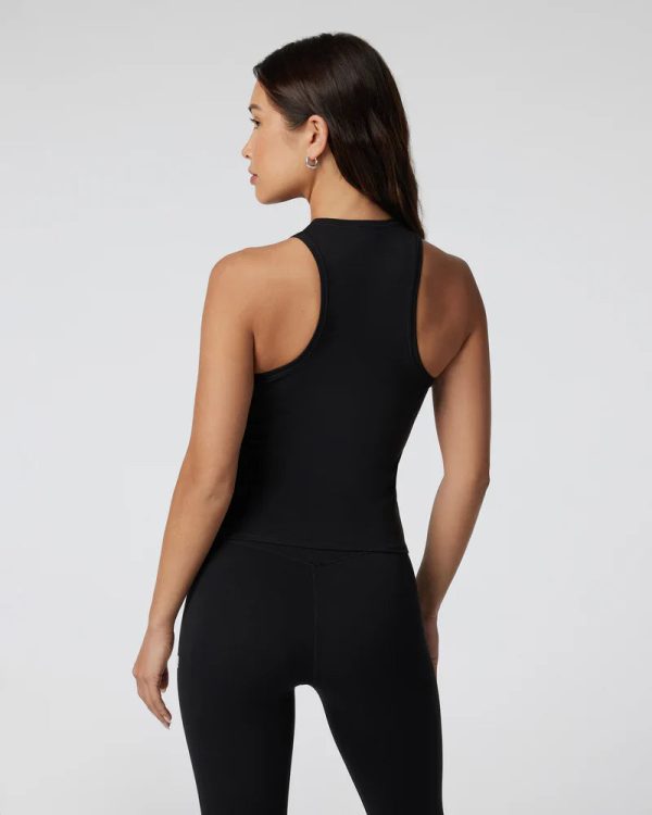 VW1249BLK_FA24_W_ECOMM_TOPS_BACK_8