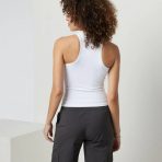 VW1249WHT_FA24_W_ECOMM_TOPS_BACK_5