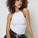 VW1249WHT_FA24_W_ECOMM_TOPS_CREATIVE_2