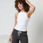 VW1249WHT_FA24_W_ECOMM_TOPS_FRONT_3