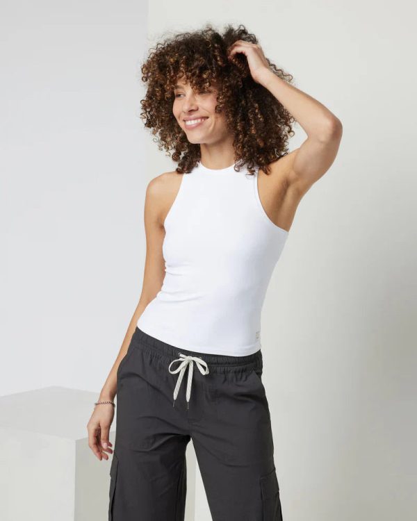 VW1249WHT_FA24_W_ECOMM_TOPS_FRONT_3