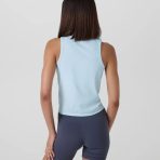VW1265LMI_SP25_W_ECOMM_TOPS_BACK_4