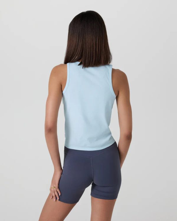 VW1265LMI_SP25_W_ECOMM_TOPS_BACK_4