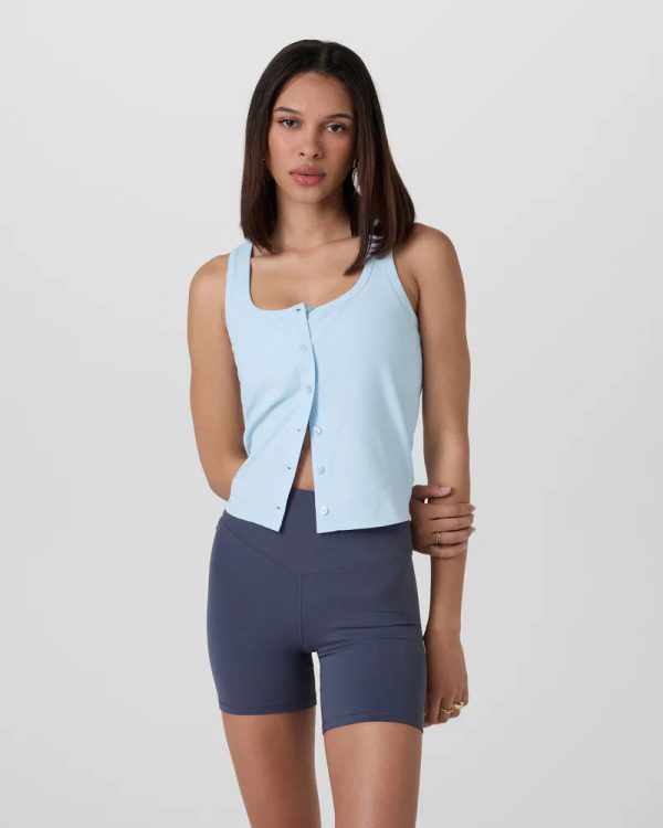 VW1265LMI_SP25_W_ECOMM_TOPS_FRONT_3