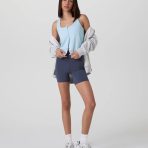 VW1265LMI_SP25_W_ECOMM_TOPS_FULL_8
