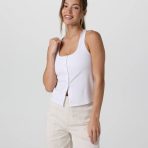 VW1265WHT_SP25_W_ECOMM_TOPS_FRONT_2