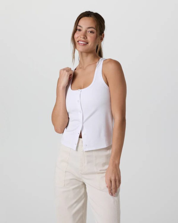 VW1265WHT_SP25_W_ECOMM_TOPS_FRONT_2