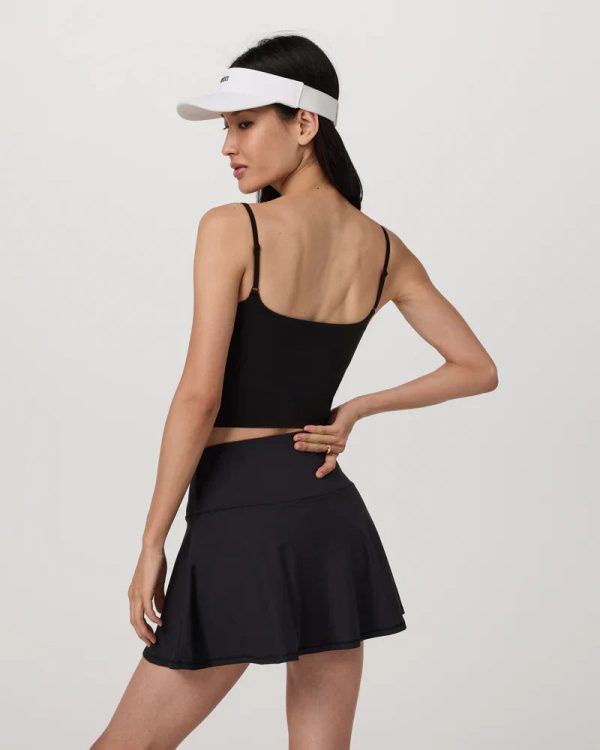 VW1355BLK_FA25_W_ECOMM_TOPS_BACK_4